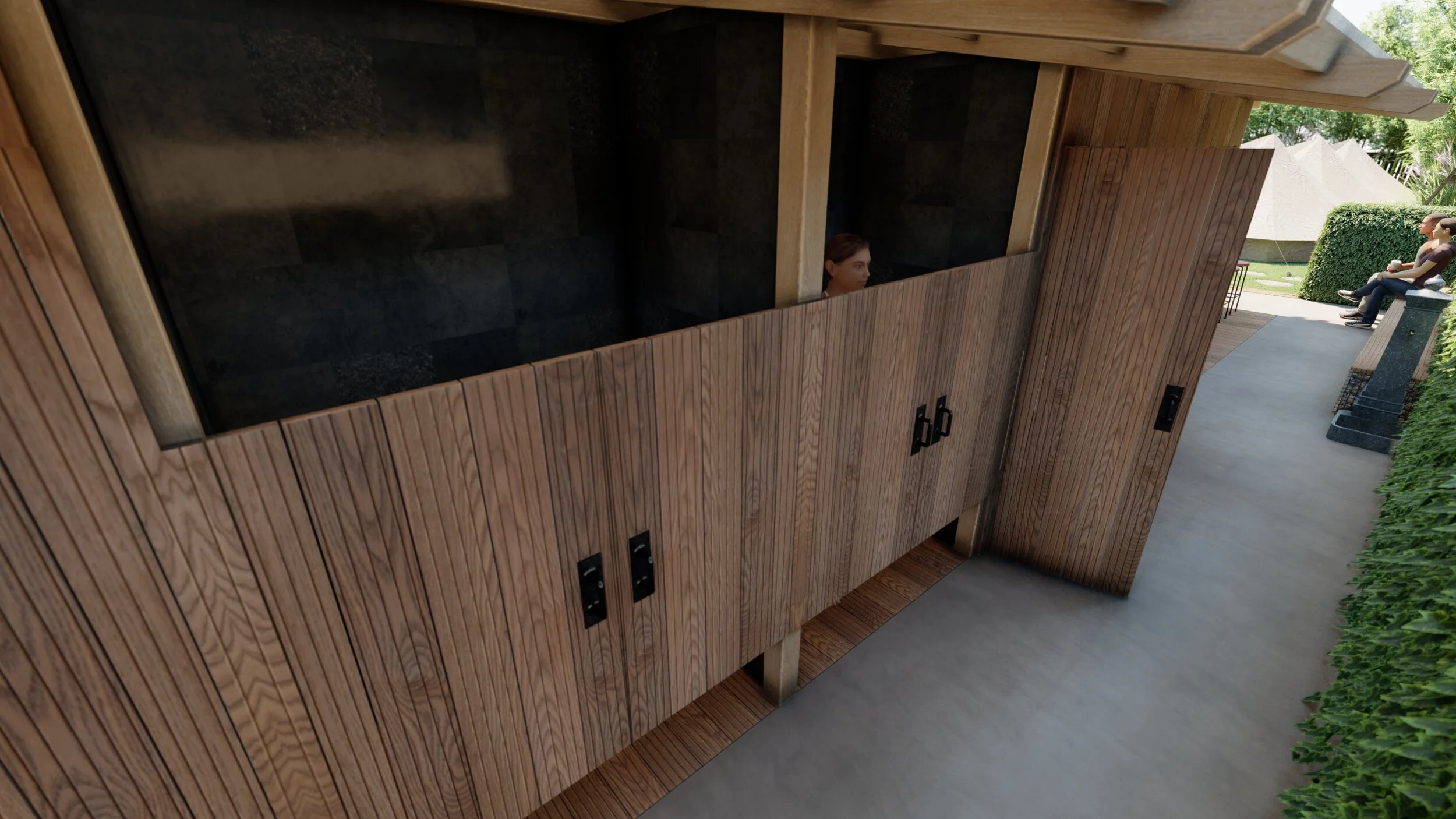 Det 2_19 - Photo.jpg