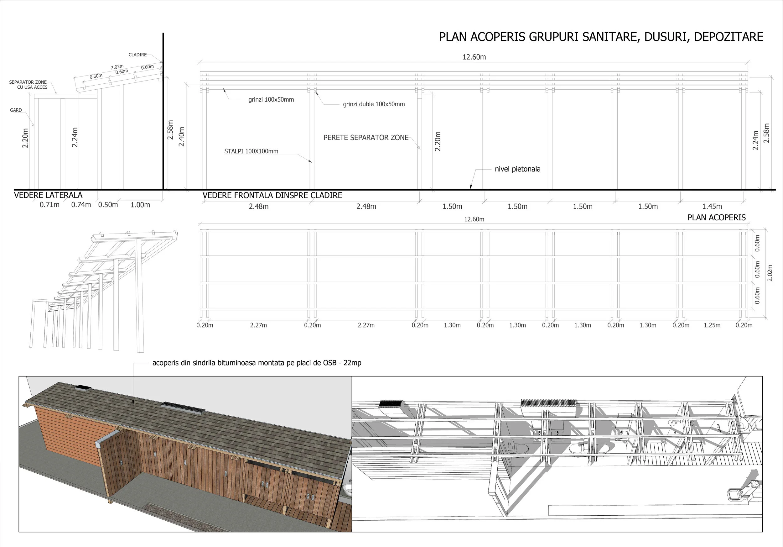 PLAN ACOPERIS ANEXE.jpg