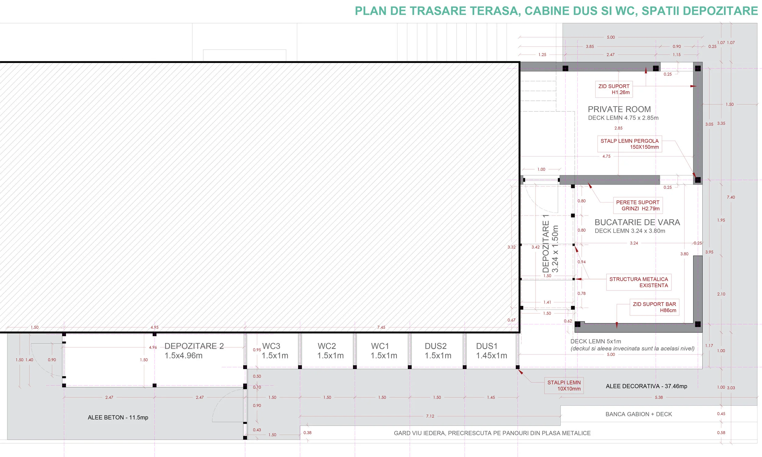 PLAN TRASARE TERASA VAMA.jpg