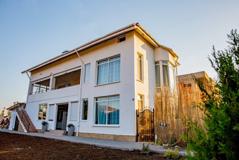 WhatsApp Image 2020-07-10 at 13.44.23 (2).jpeg