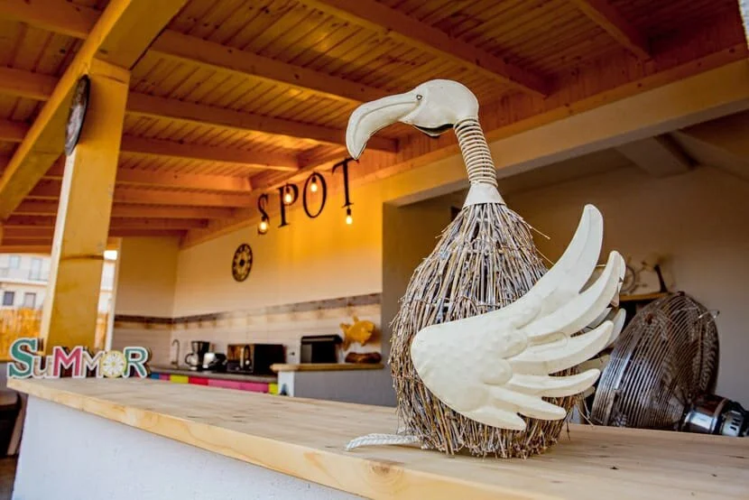 WhatsApp Image 2020-07-10 at 13.44.23 (1).jpeg