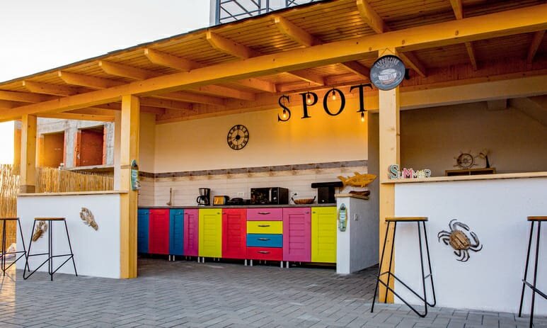 WhatsApp Image 2020-07-10 at 13.44.23.jpeg