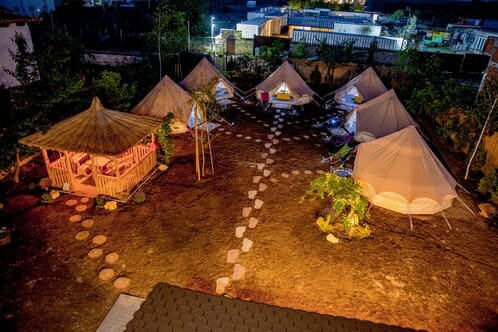 WhatsApp Image 2020-07-10 at 13.44.24 (3).jpeg