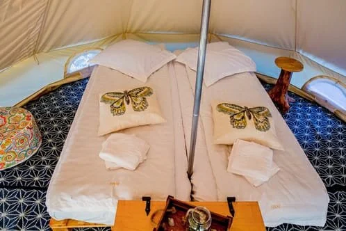 WhatsApp Image 2020-07-10 at 13.44.25 (1).jpeg