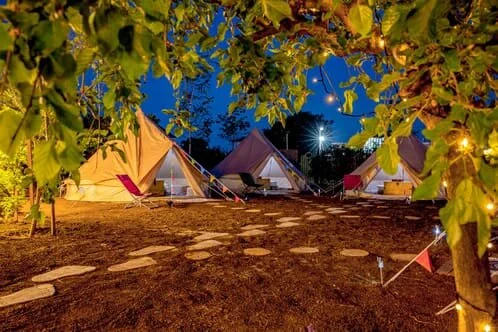 WhatsApp Image 2020-07-10 at 13.44.25 (2).jpeg