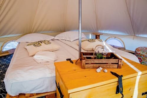 WhatsApp Image 2020-07-10 at 13.44.25 (3).jpeg