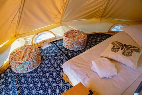 WhatsApp Image 2020-07-10 at 13.44.25 (4).jpeg