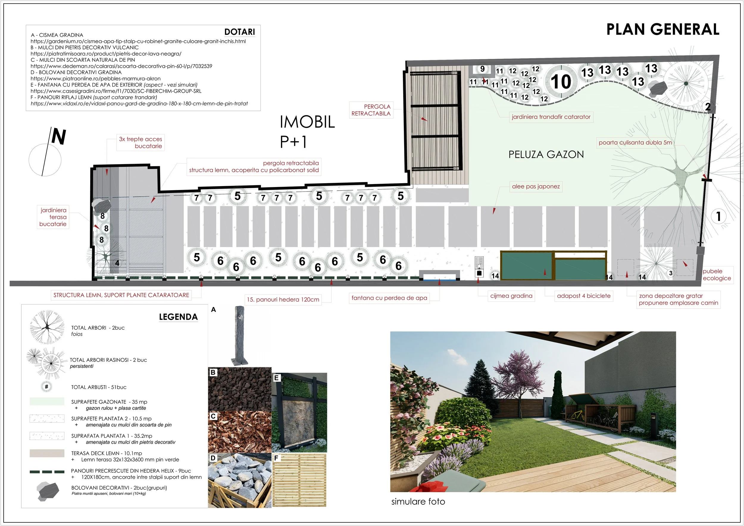 PLAN GENERAL A3.jpg