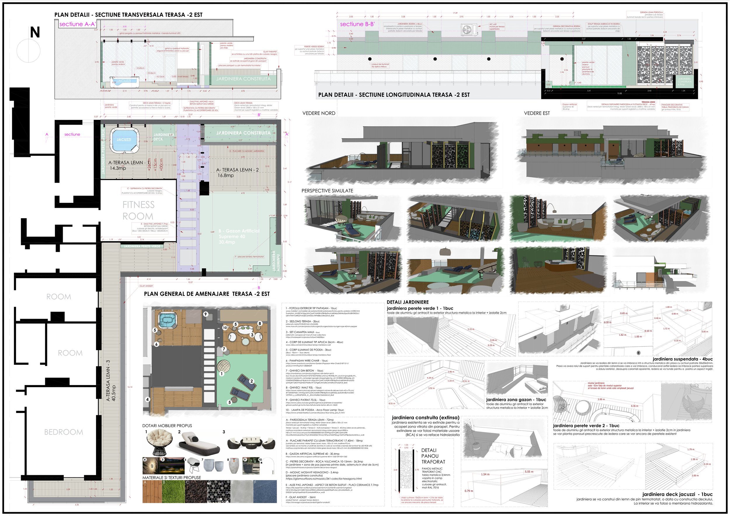PLAN GENERAL + DETALII TERASA 2 EST - A1.jpg