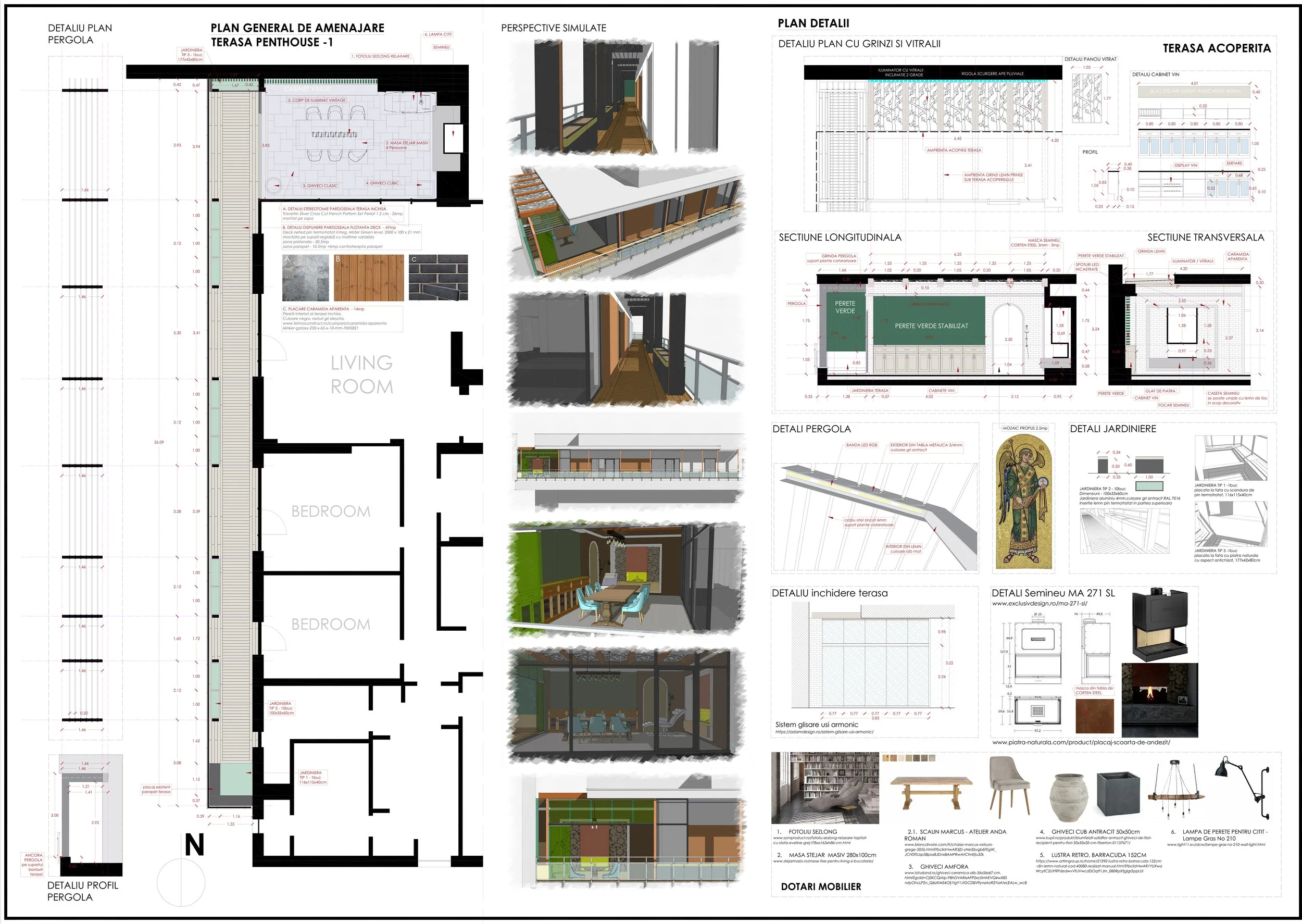 PLAN TERASA 1 - PENTHOUSE.jpg