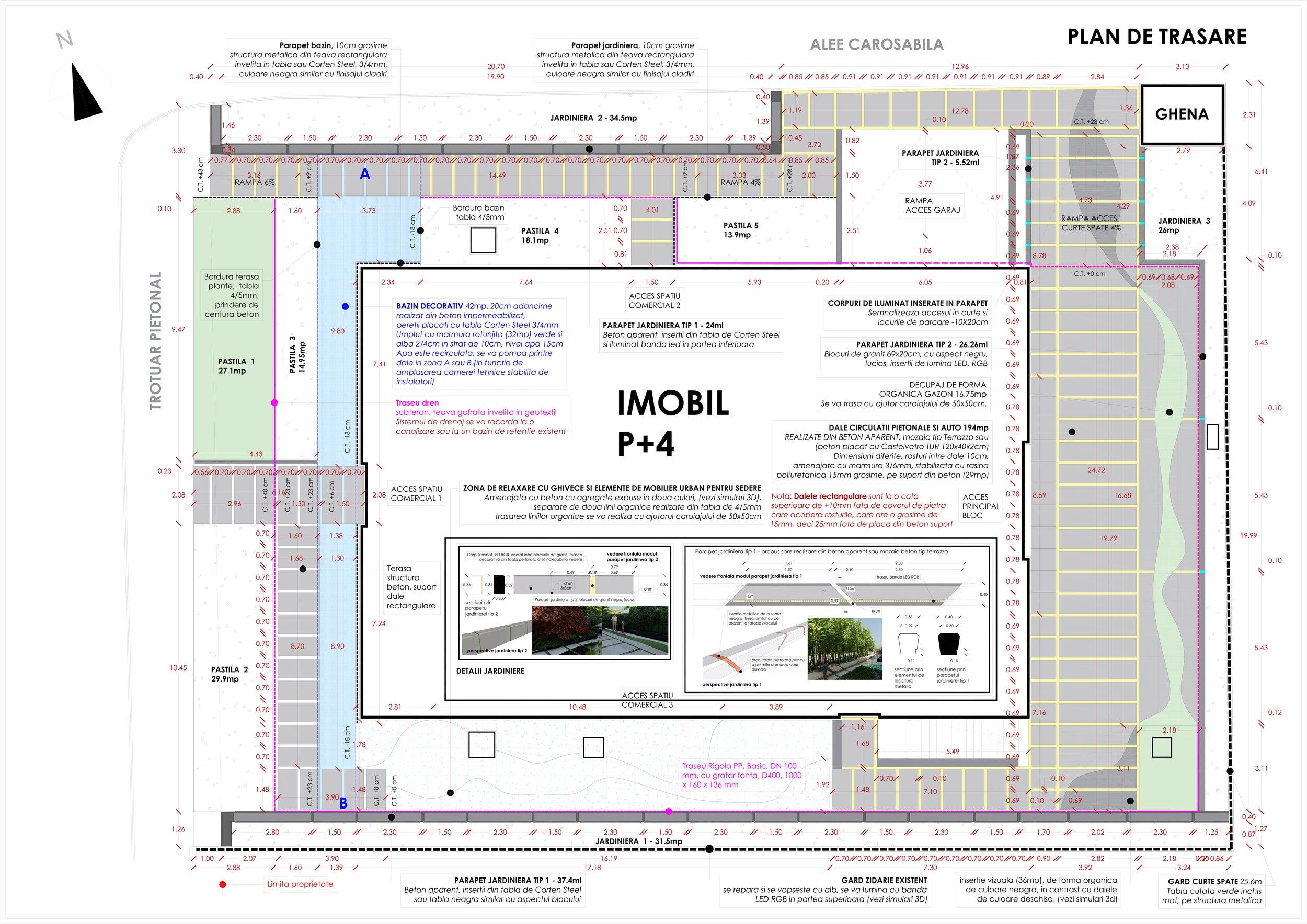 Plan de trasare Pipera 46 (A1).jpg