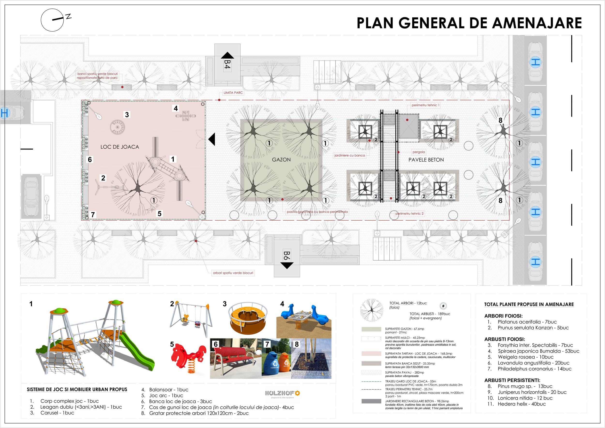 Plan General Parc Hils A2.jpg