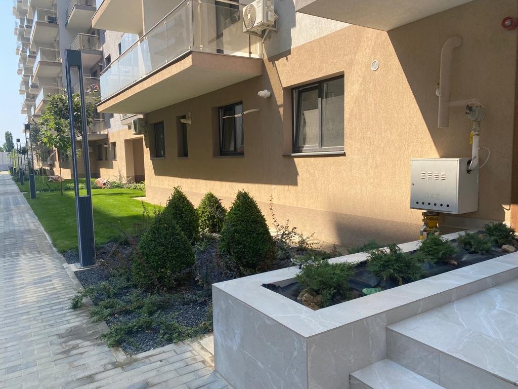 WhatsApp Image 2022-02-17 at 3.37.11 AM (3).jpeg