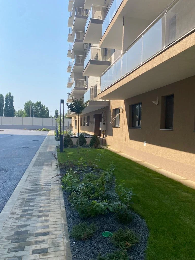 WhatsApp Image 2022-02-17 at 3.37.11 AM (4).jpeg