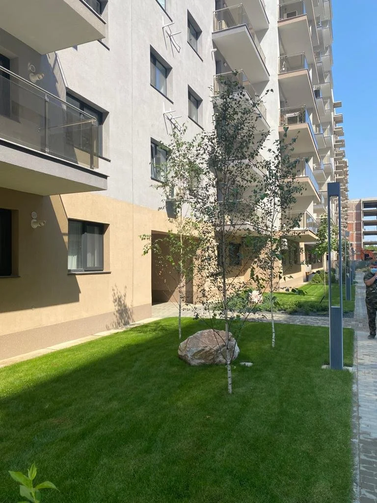 WhatsApp Image 2022-02-17 at 3.37.11 AM (5).jpeg