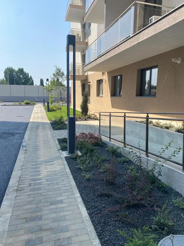 WhatsApp Image 2022-02-17 at 3.37.11 AM (6).jpeg