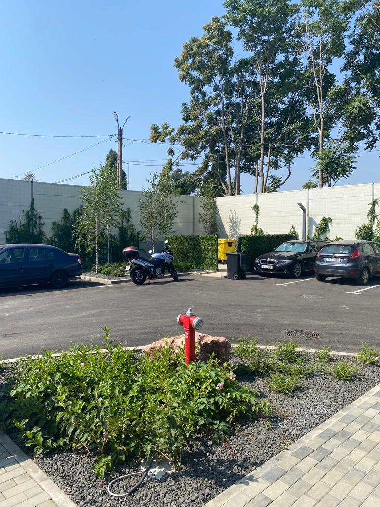 WhatsApp Image 2022-02-17 at 3.37.11 AM (7).jpeg