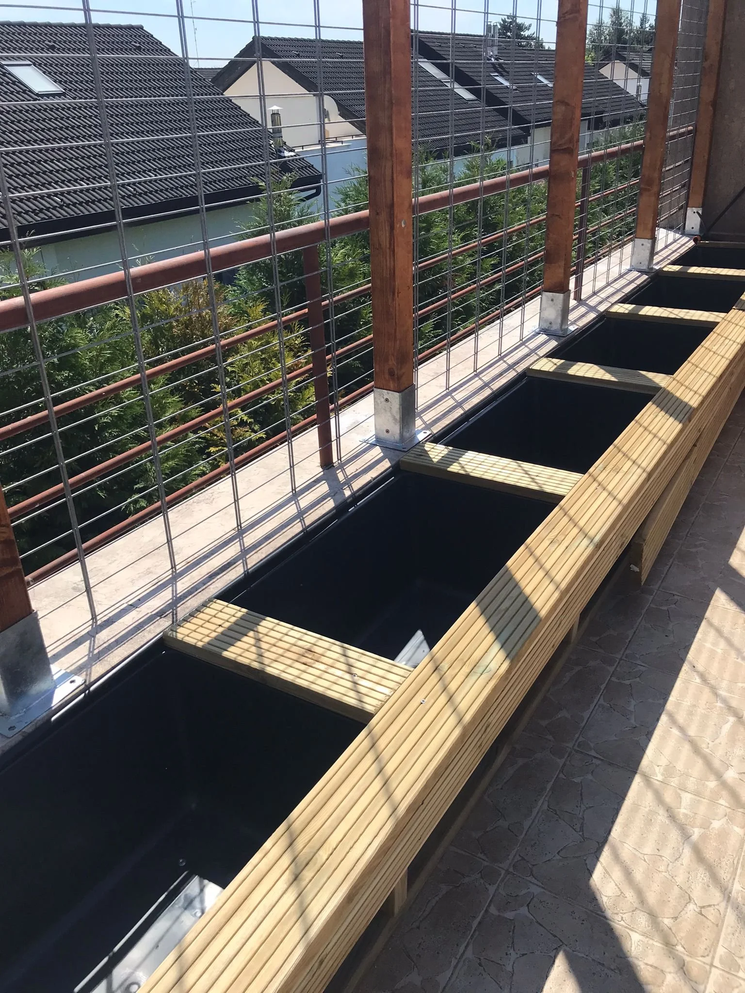 WhatsApp Image 2022-08-12 at 12.35.23 PM.jpeg