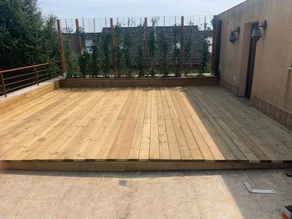 WhatsApp Image 2022-08-23 at 10.20.34 PM (4).jpeg