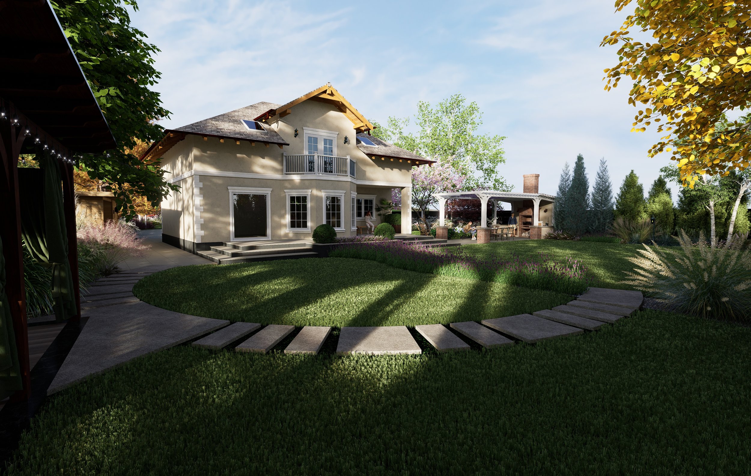 D5_Scene 8_20240112_015935.jpg