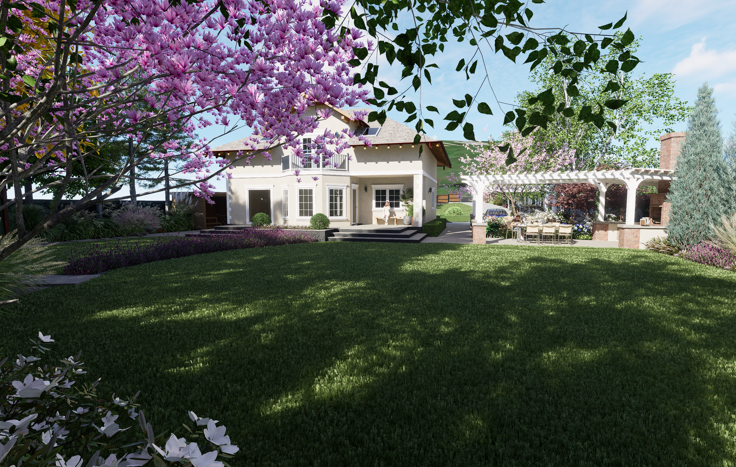 D5_Scene 8 1_20240112_014406.png