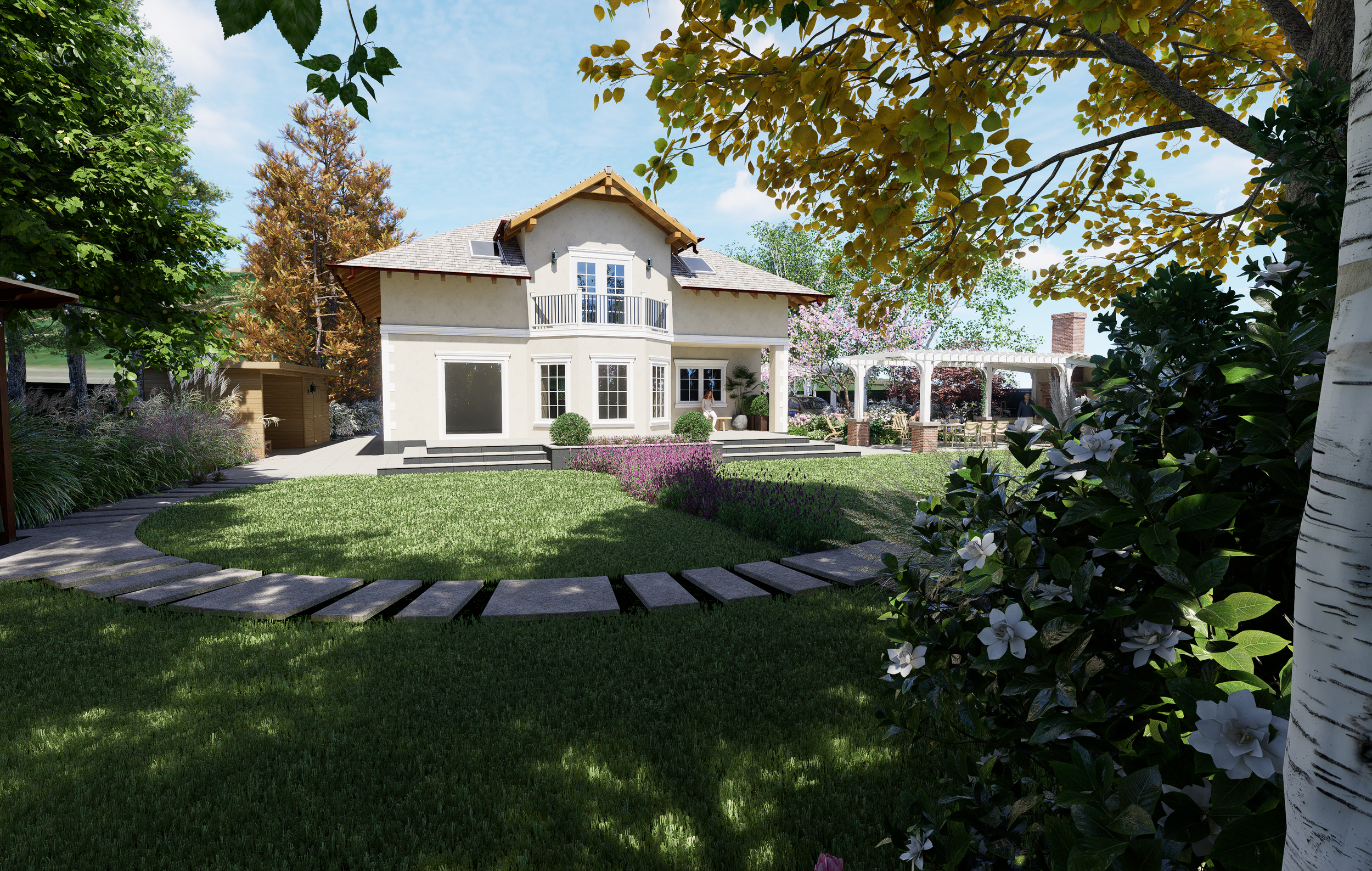 D5_Scene 9_20240112_015629.png