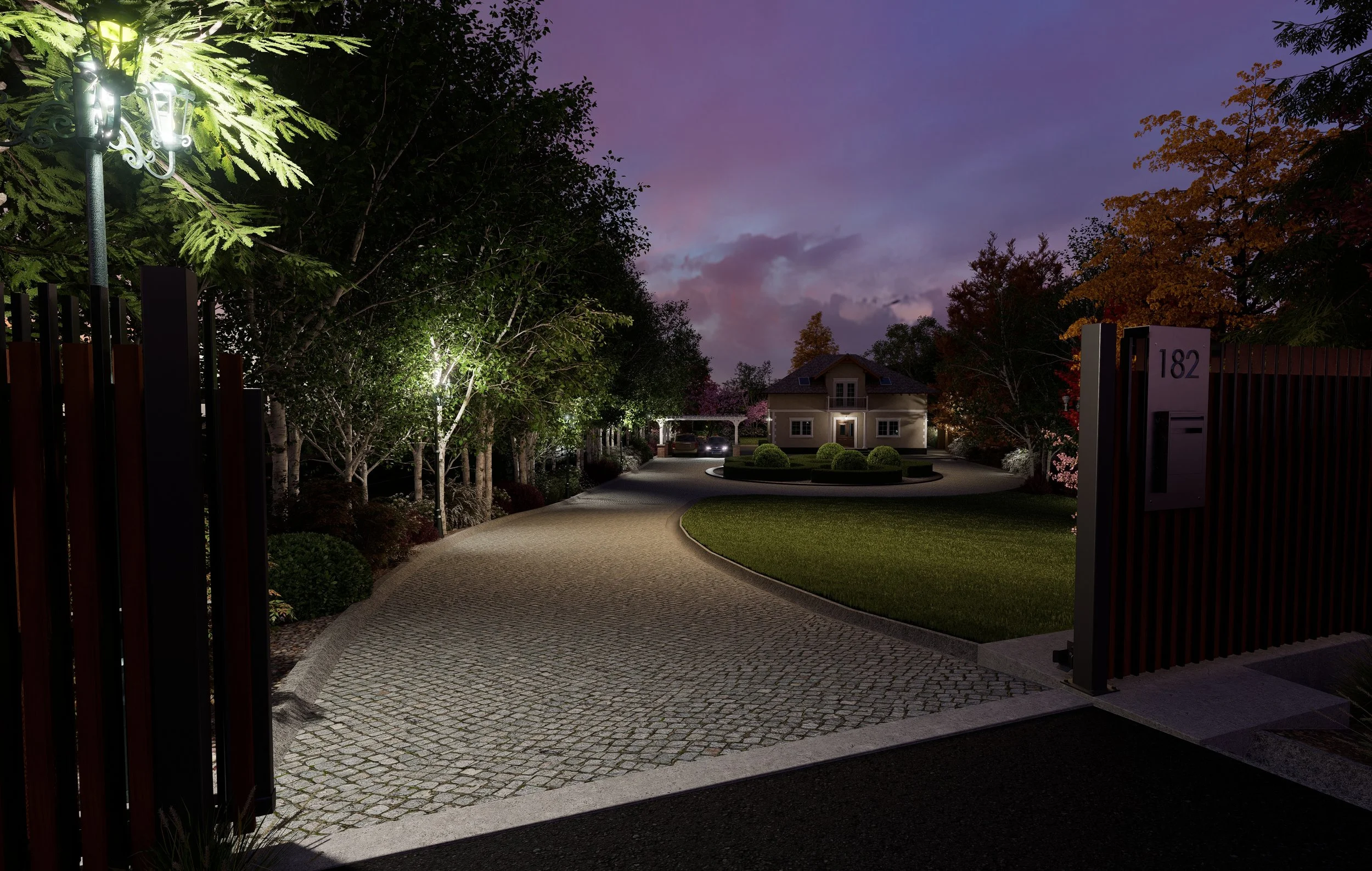 D5_Scene 48 1_20240113_163059.jpg