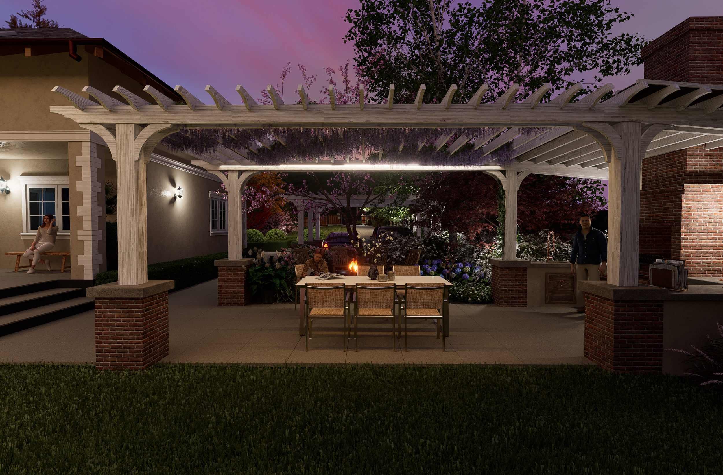 D5_Scene 55_20240113_160308.png