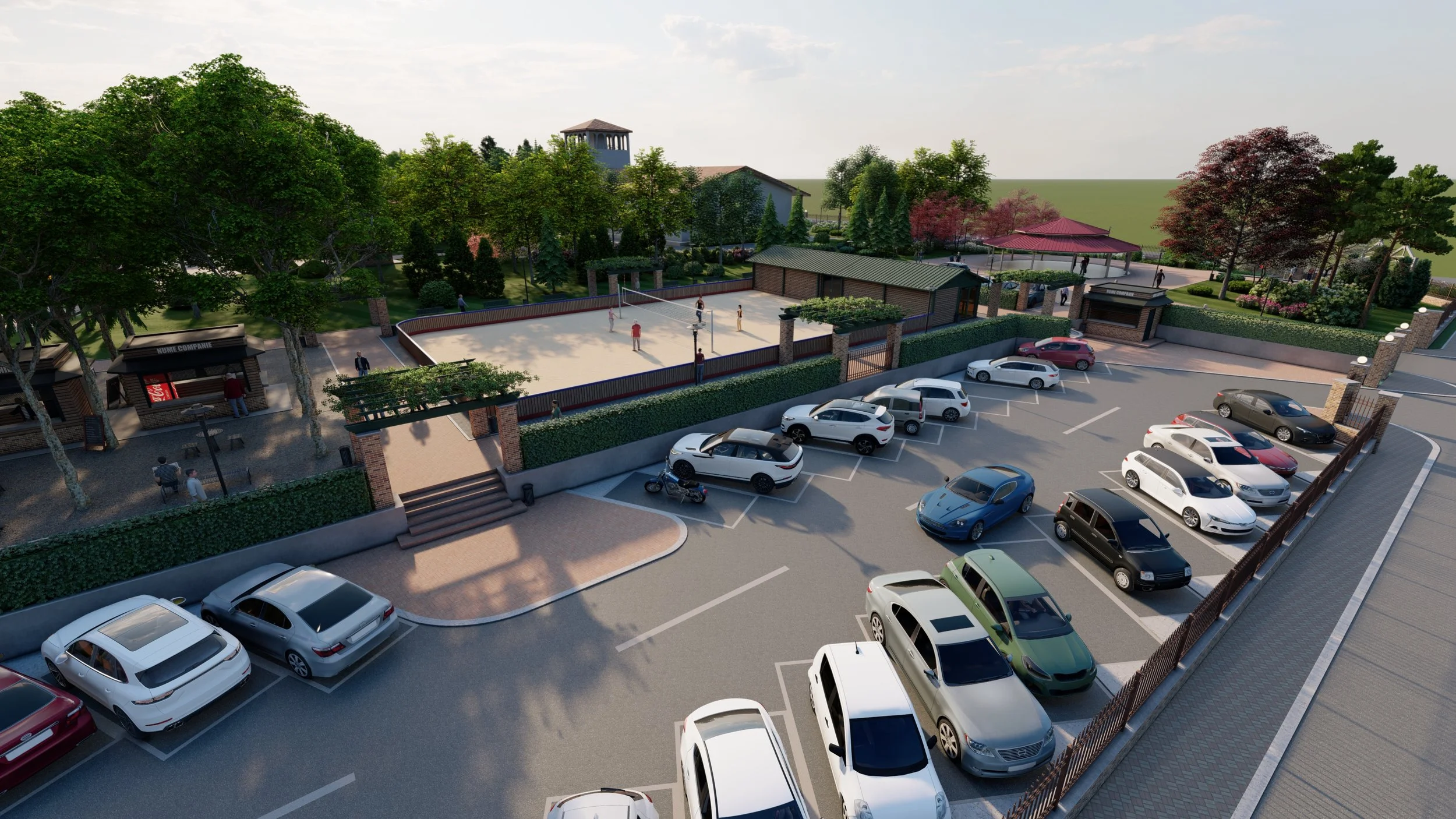 PARCARE + PAVILION_77 - Photo.jpg