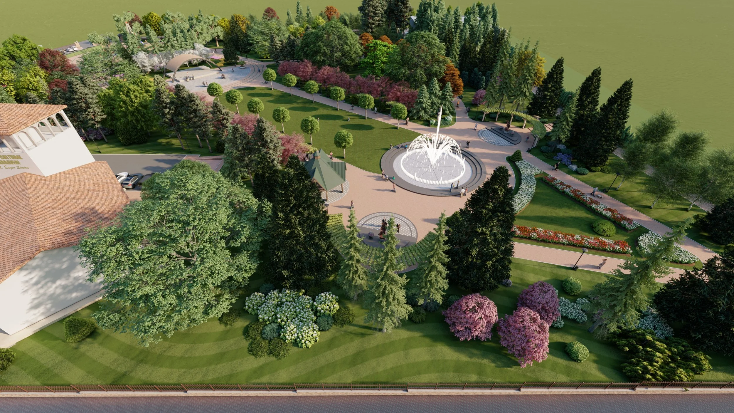 SIMULARI DE ANSAMBLU_86 - Photo.jpg