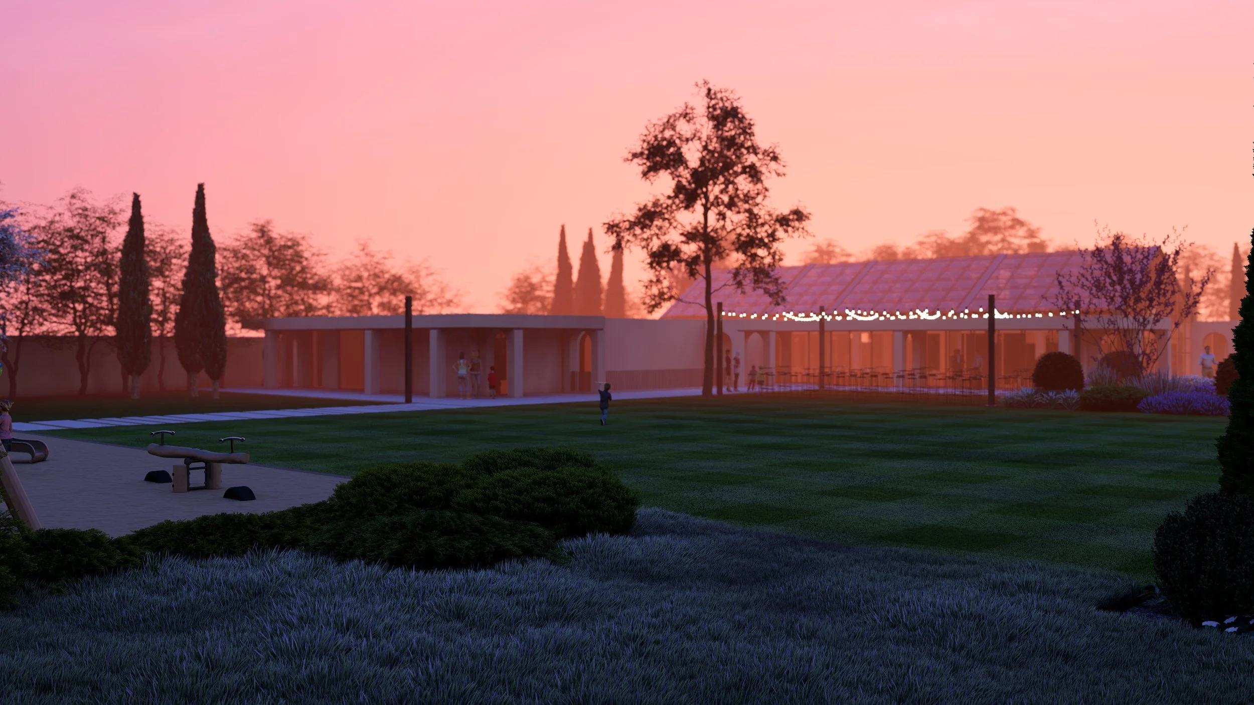 Simulari 3D_36 - Photo.jpg