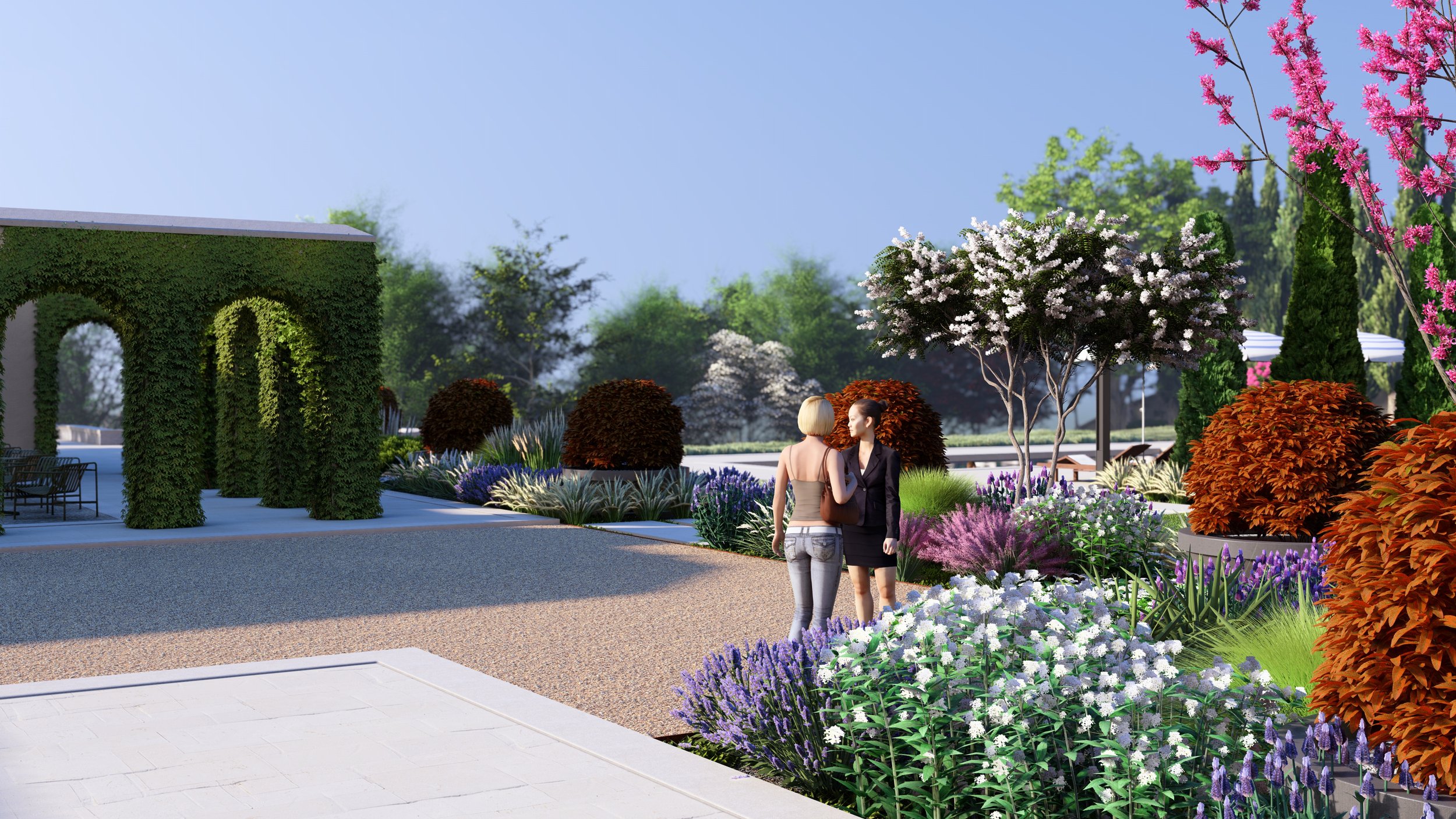 Simulari 3D_10 - Photo.jpg