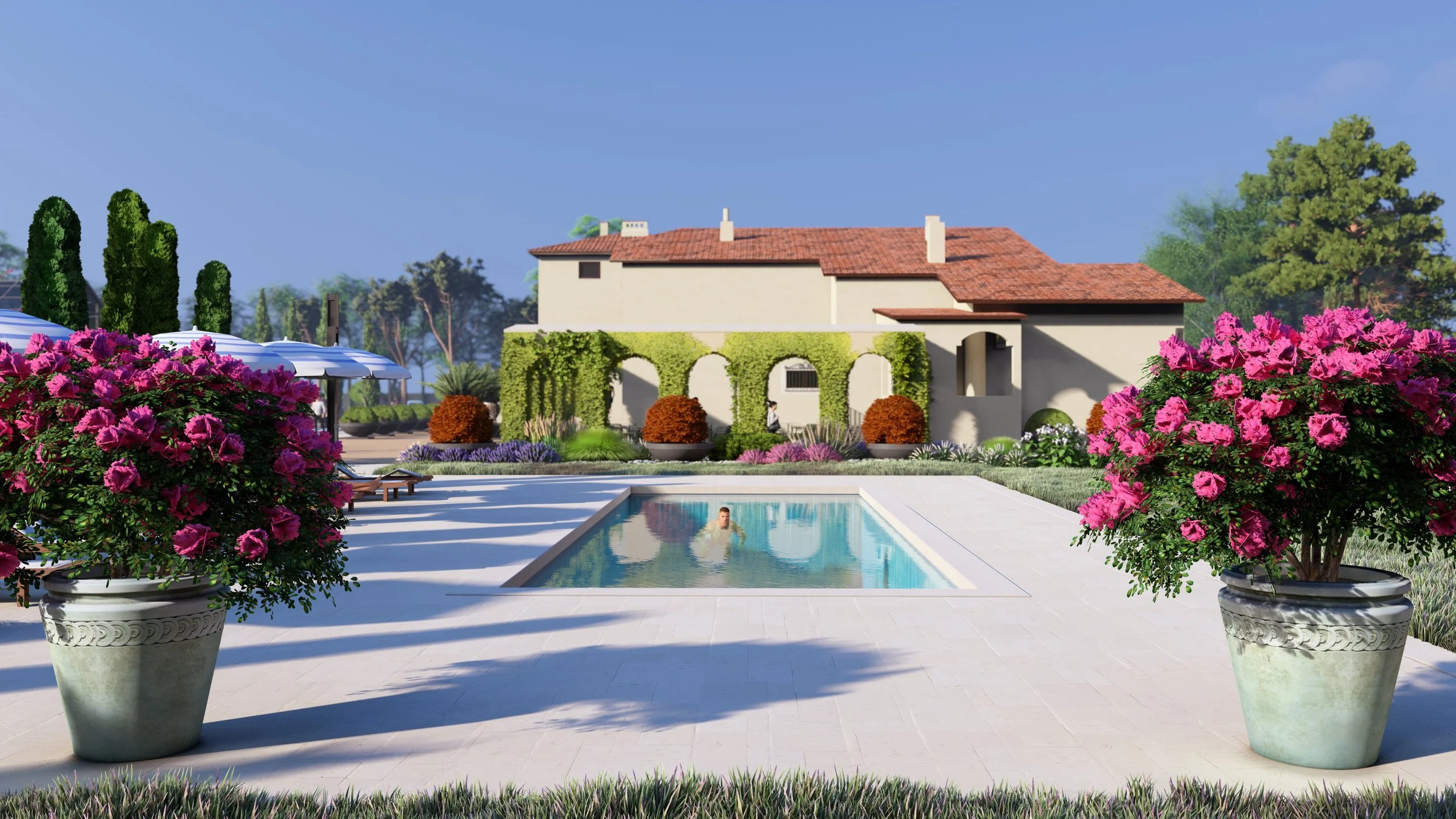 Simulari 3D_14 - Photo.jpg