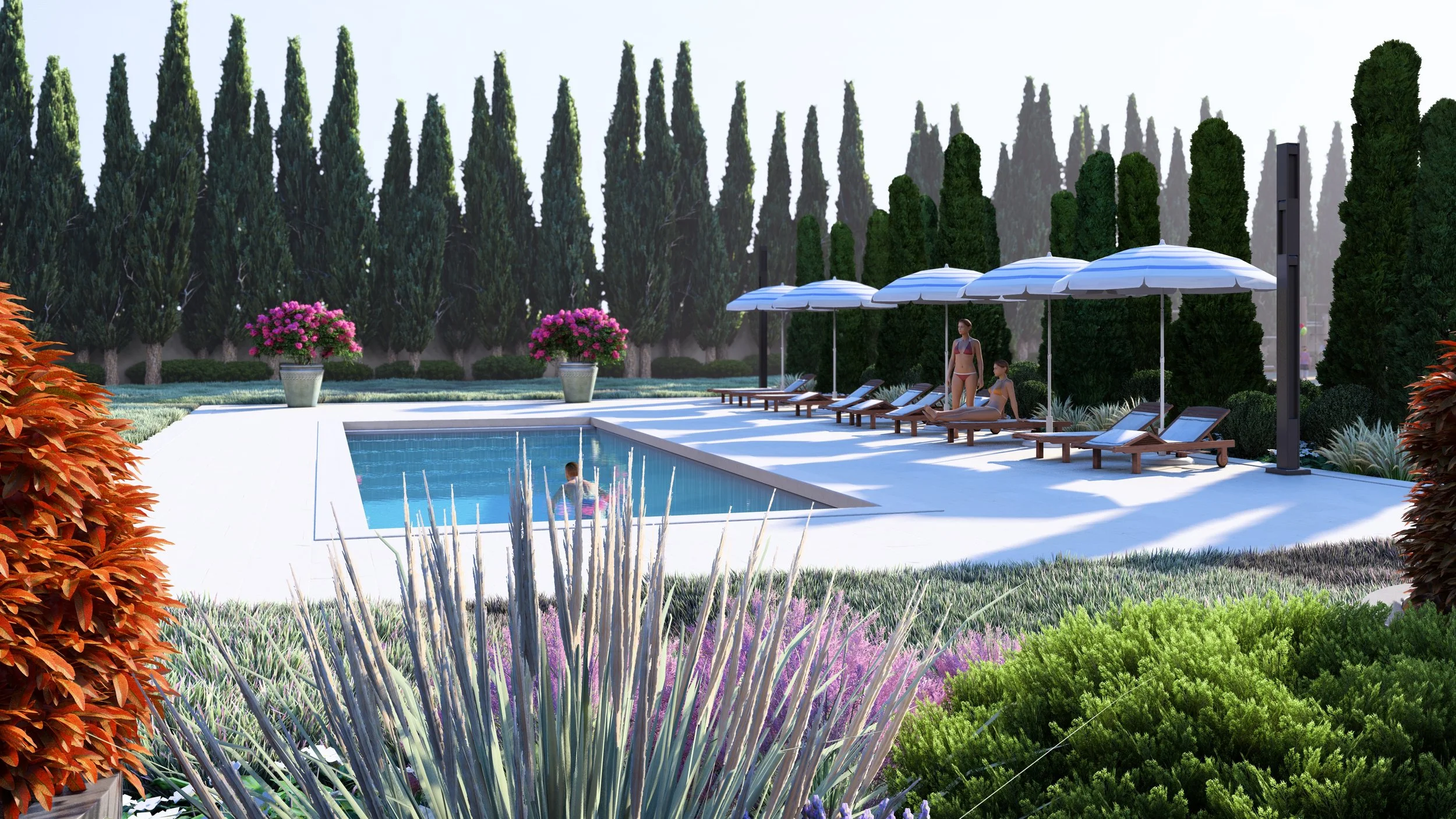 Simulari 3D_17 - Photo.jpg