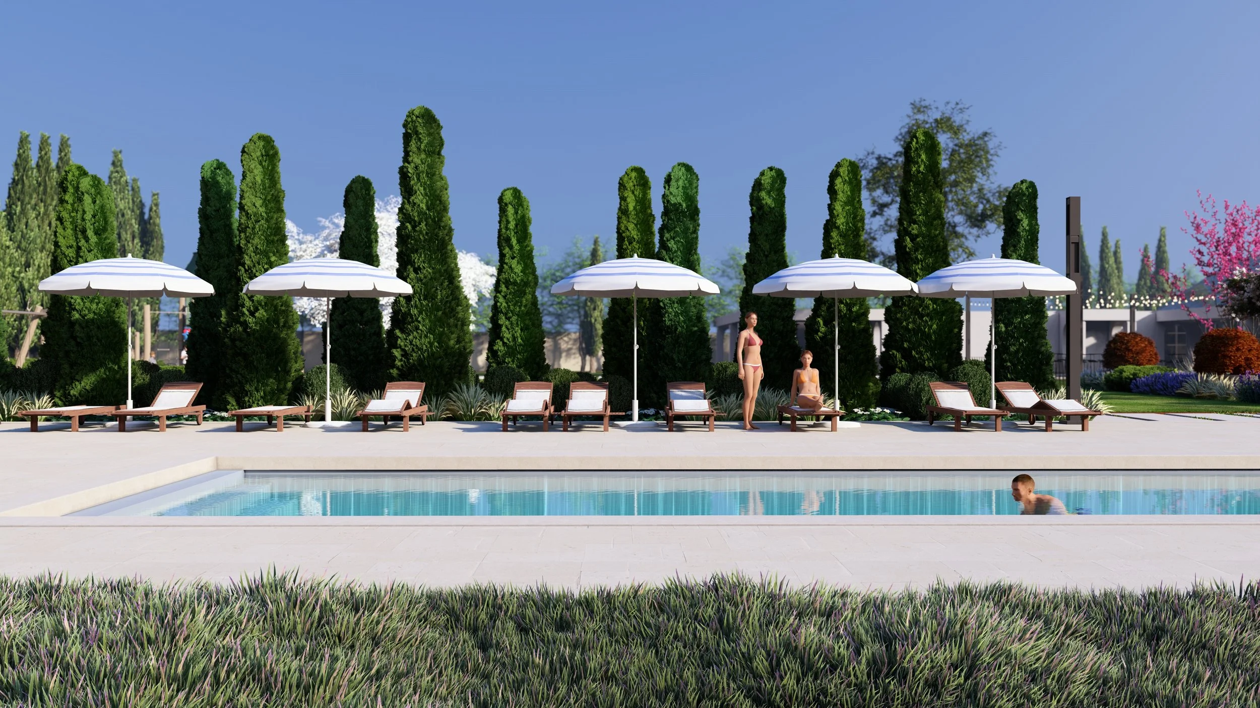 Simulari 3D_19 - Photo.jpg