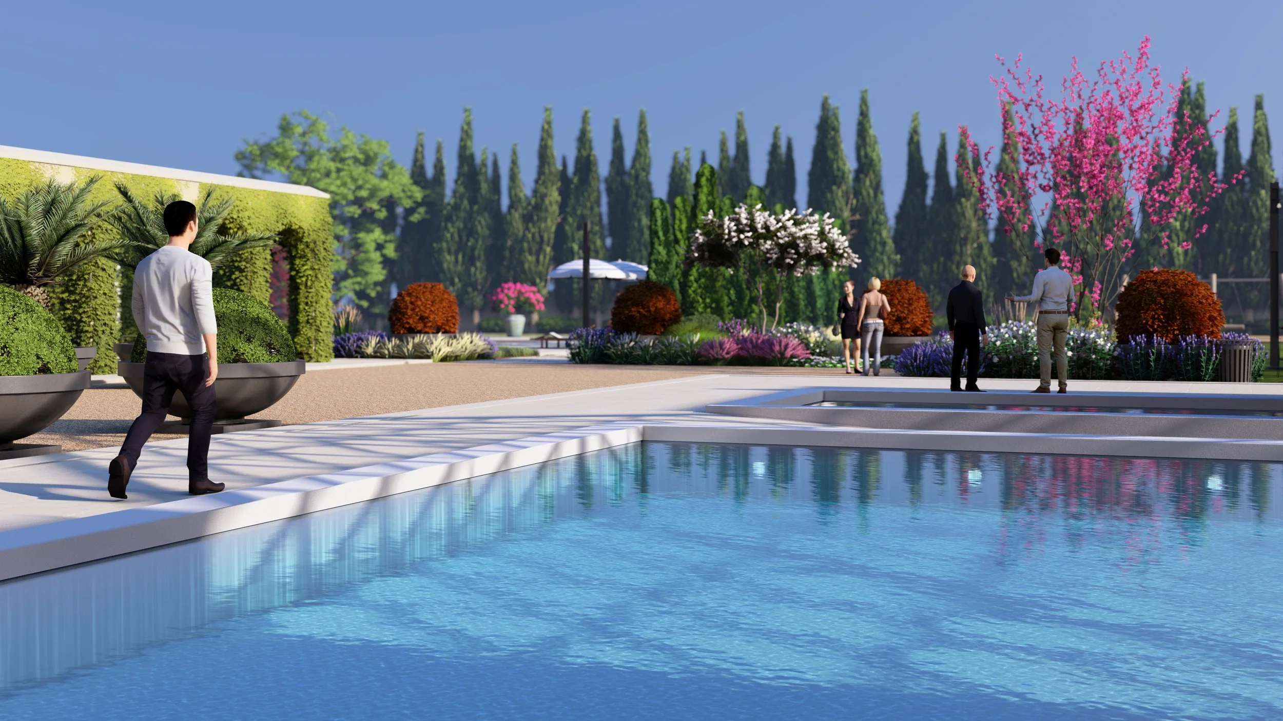 Simulari 3D_26 - Photo.jpg