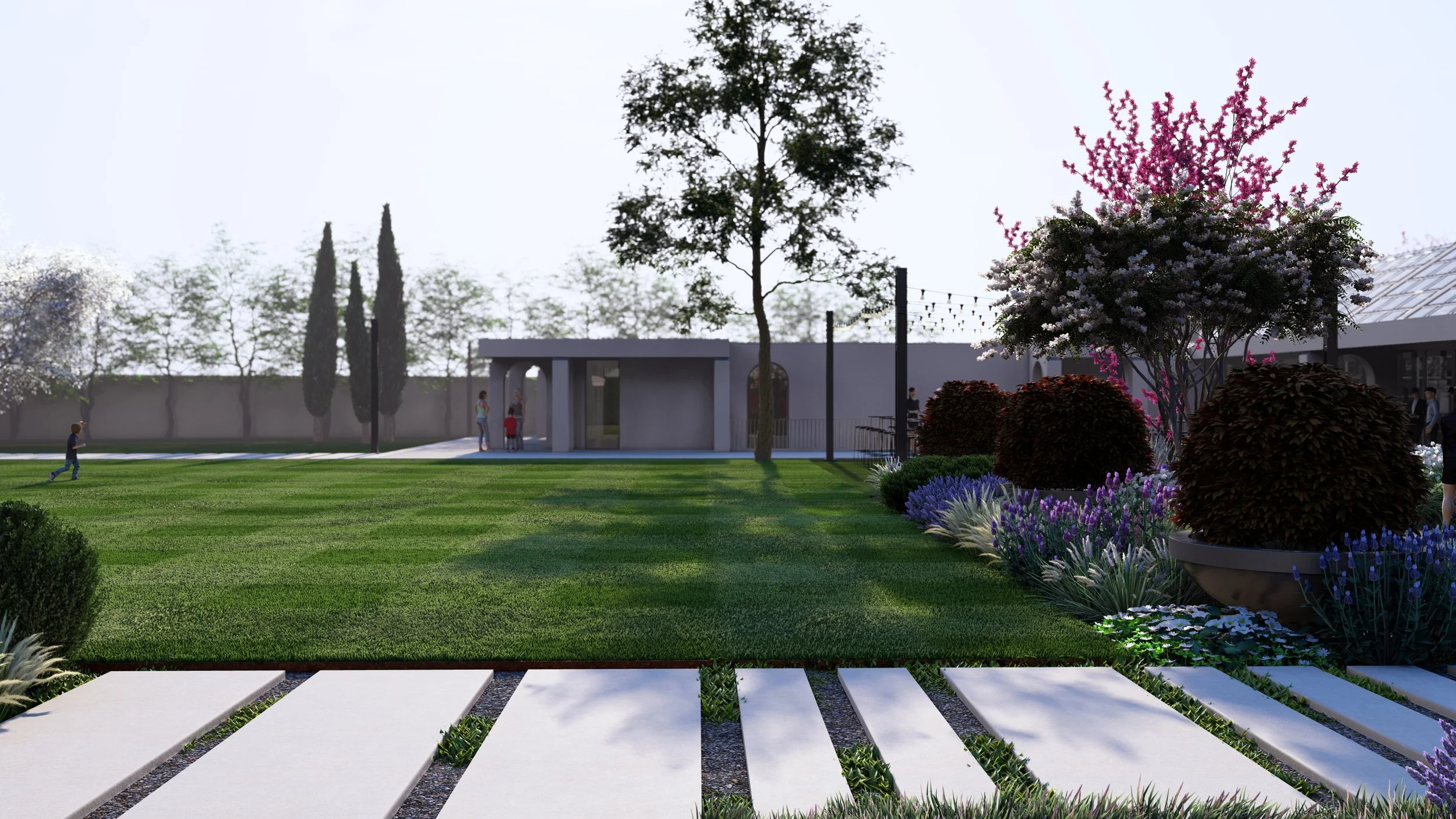 Simulari 3D_37 - Photo.jpg