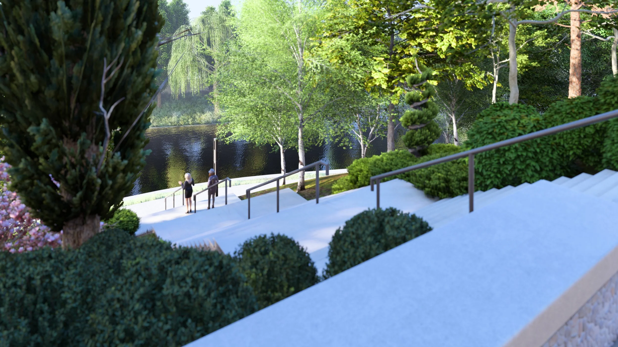Simulari 3D_69 - Photo.jpg