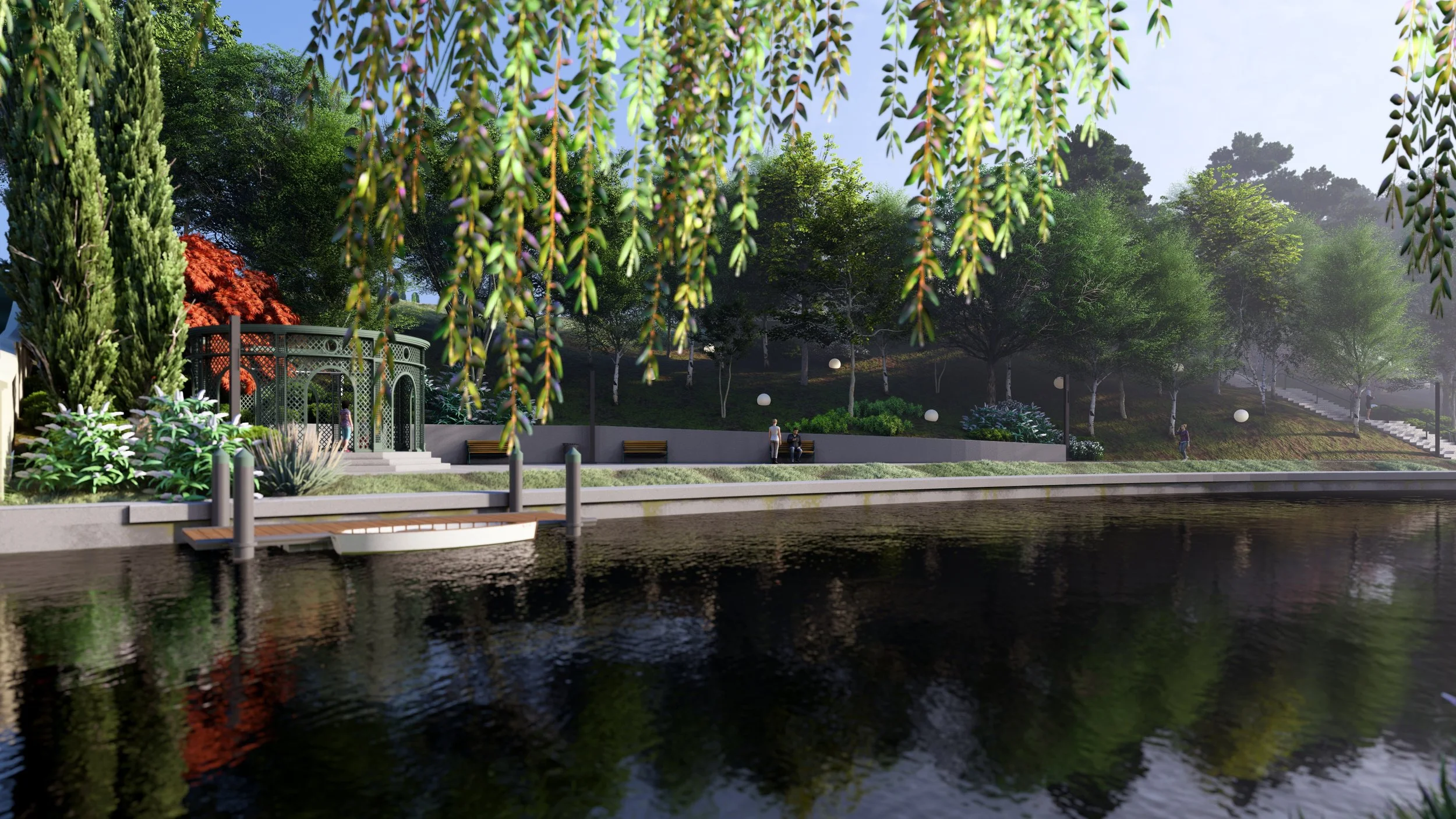 Simulari 3D_75 - Photo.jpg