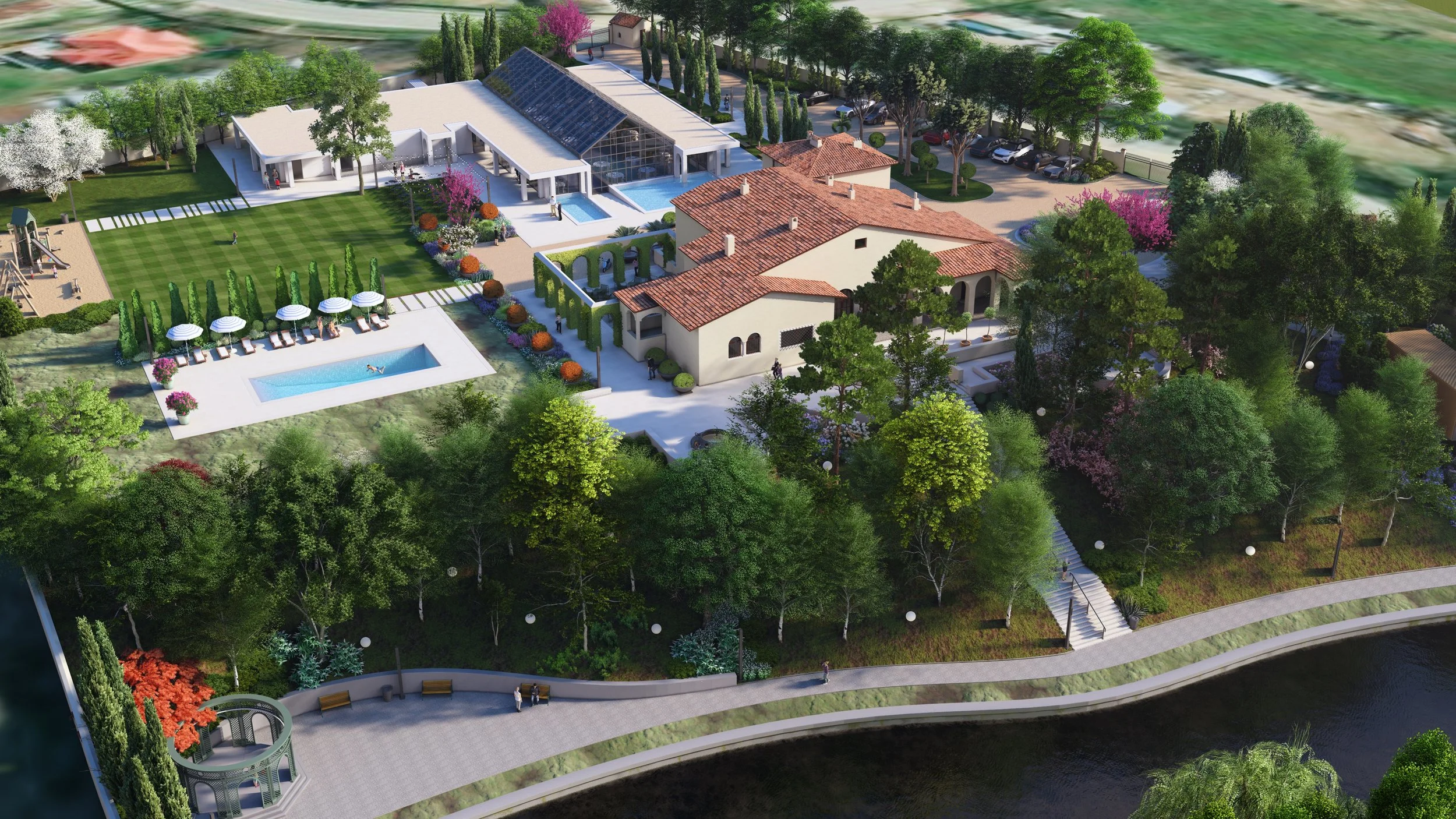 Simulari 3D_87 - Photo.jpg