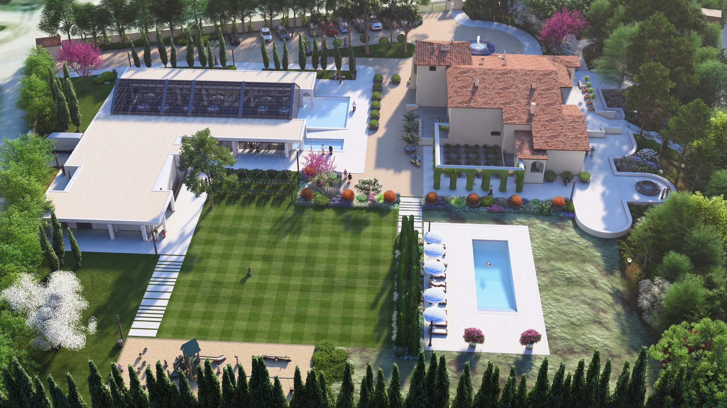 Simulari 3D_88 - Photo.jpg