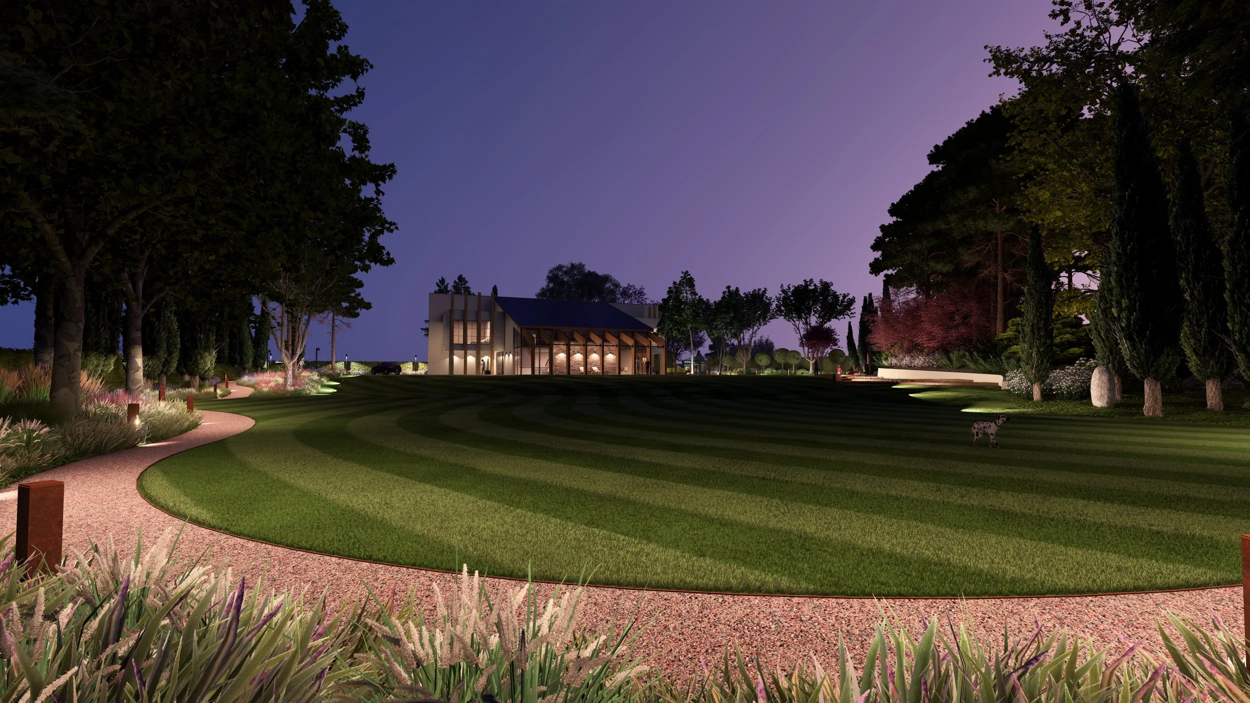 Simulare noaptea_98 - Photo.jpg