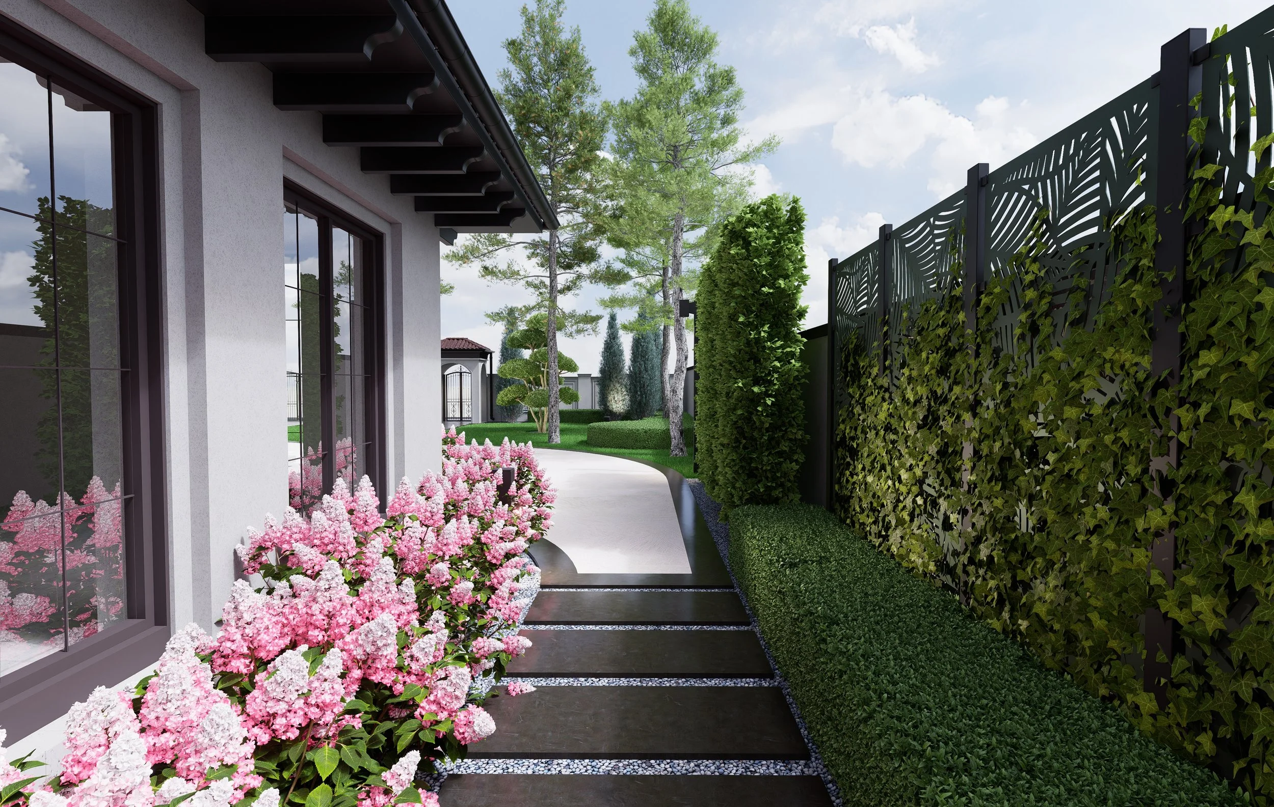 Scene 6_1.jpg