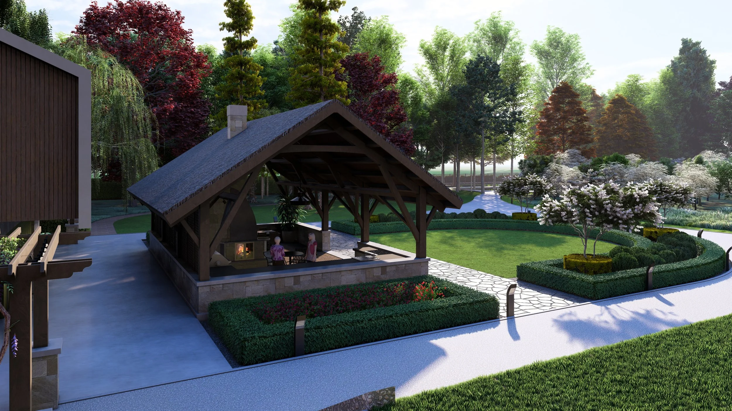 Concept Ferma_58 - Photo.jpg