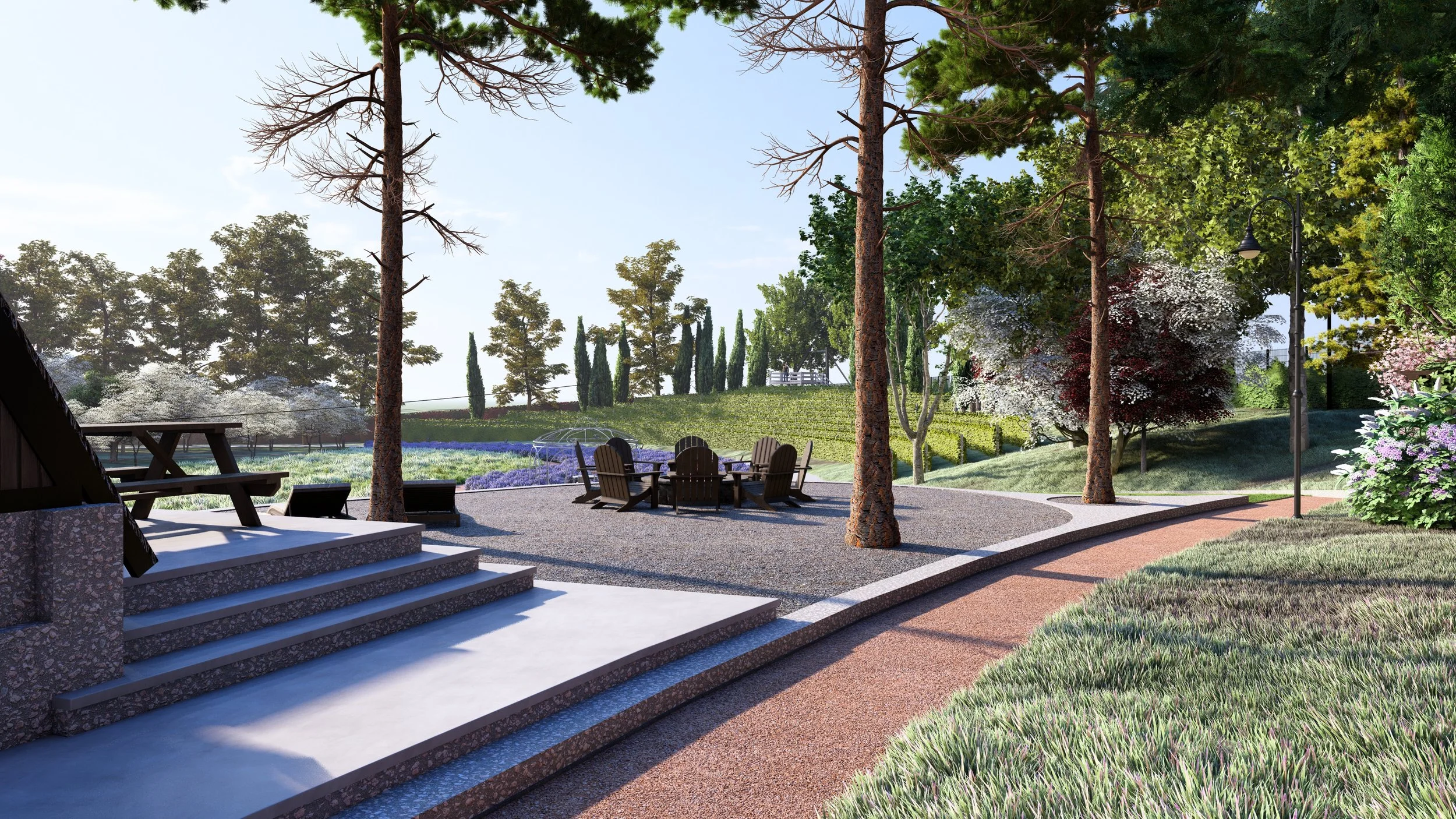 Concept Ferma_65 - Photo.jpg