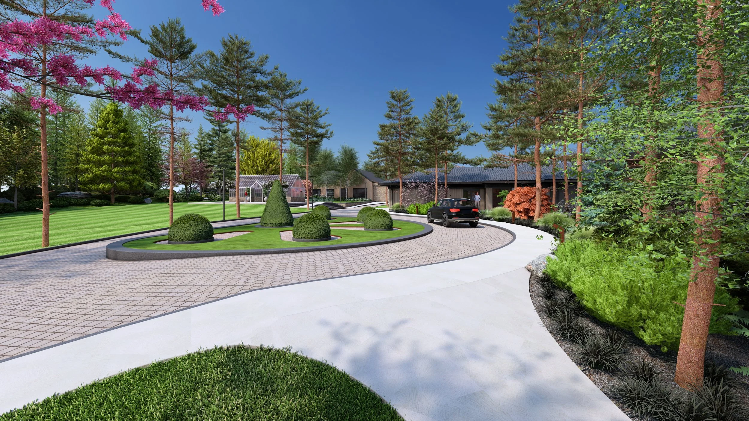 Concept_12 - Photo.jpg