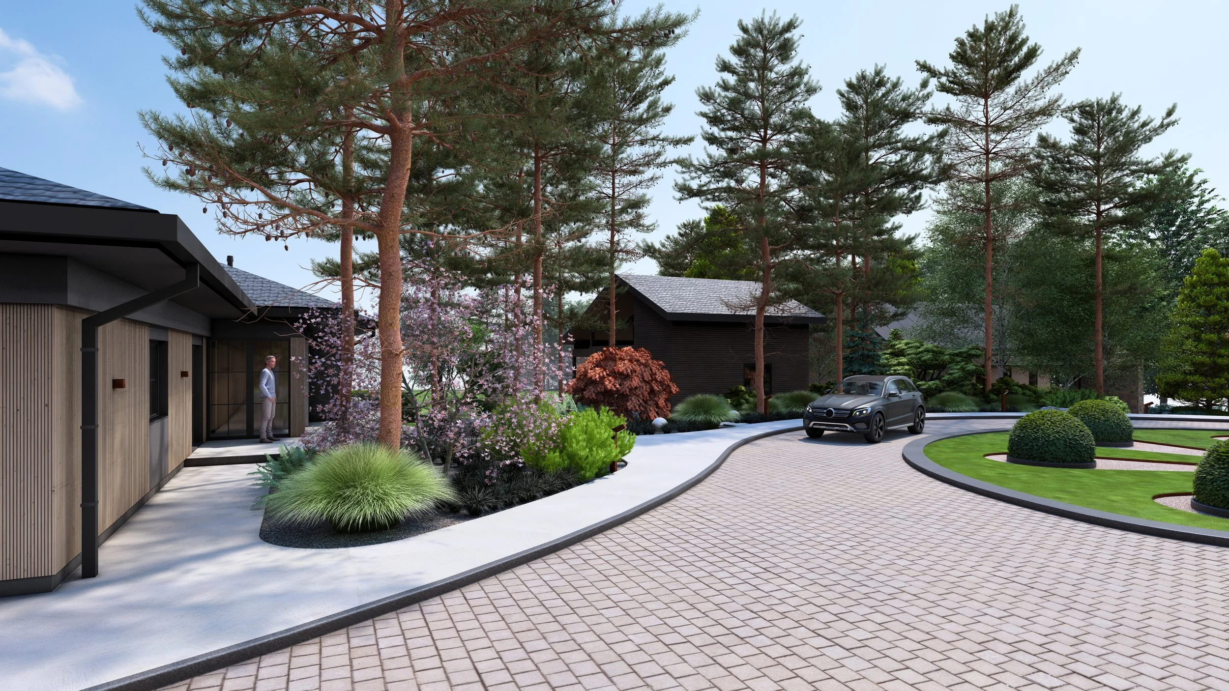 Concept_16 - Photo.jpg