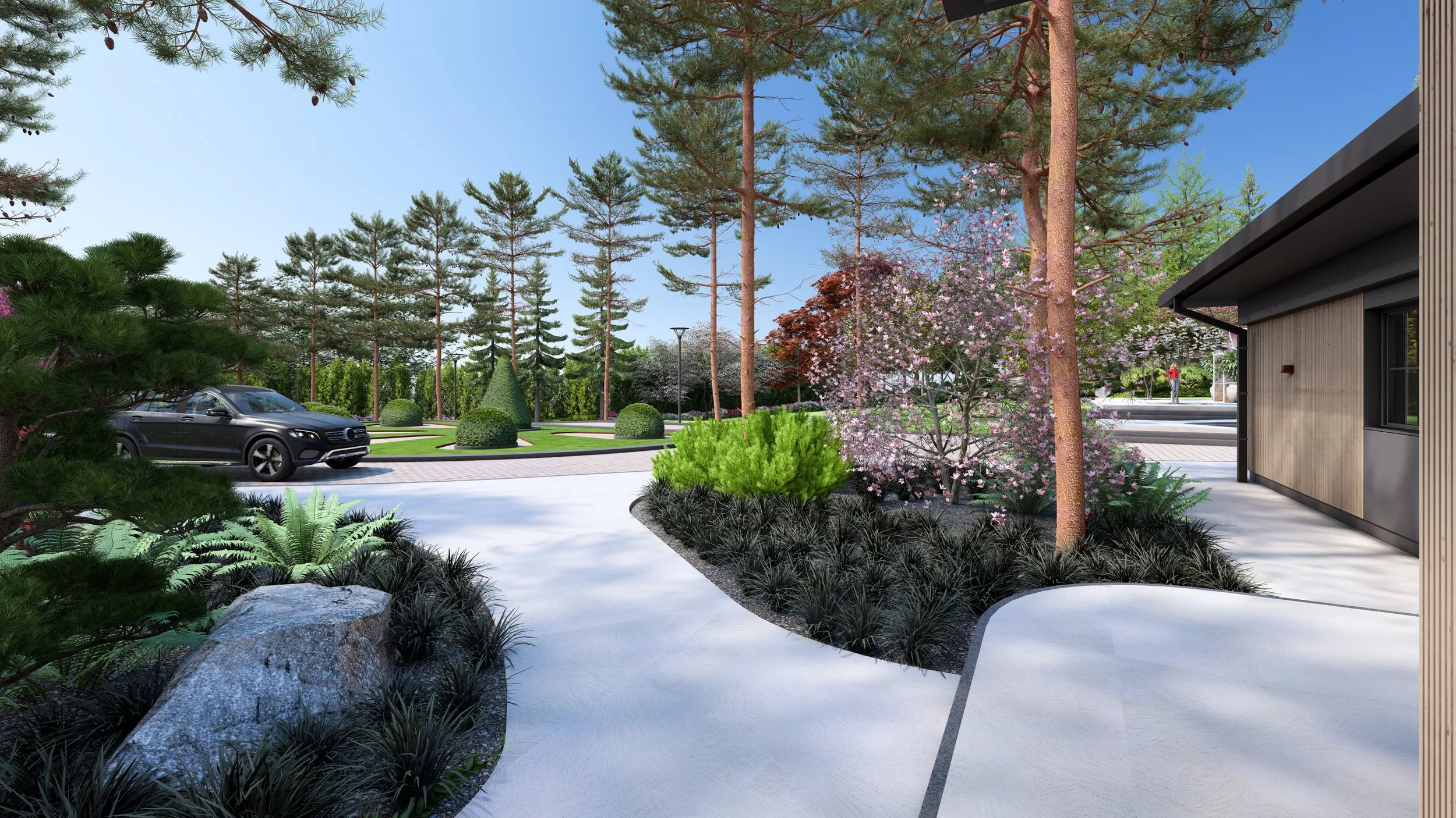 Concept_20 - Photo.jpg