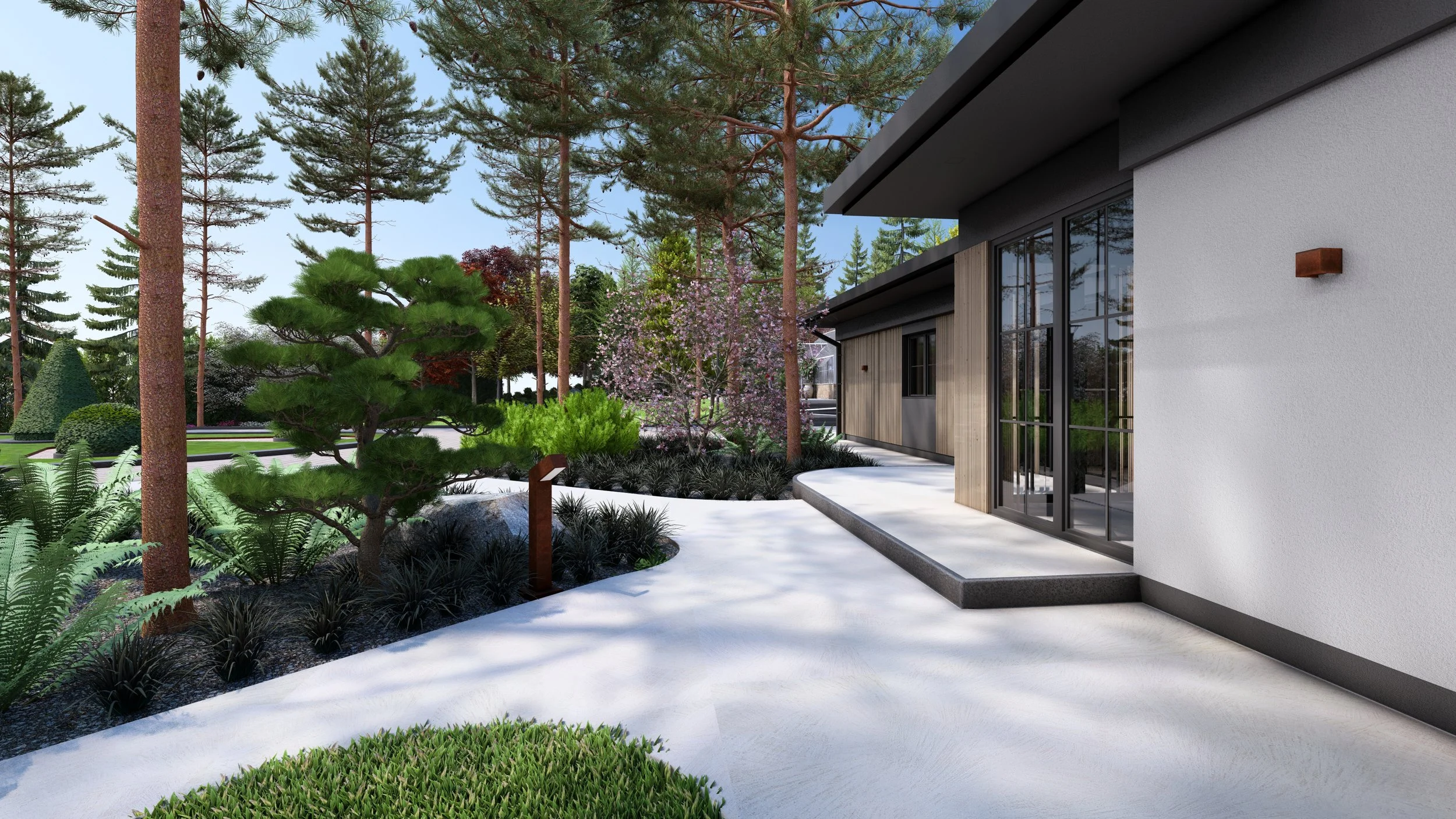 Concept_44 - Photo.jpg