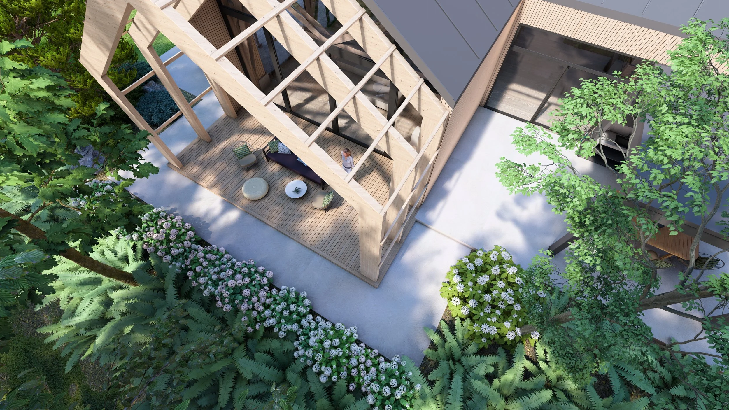 Concept_82 - Photo.jpg